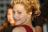 Brittany Murphy