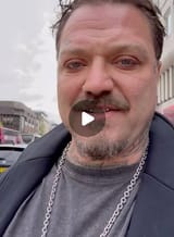 bam-margera-on-instagram-v0-vLmKN6_3DTSQ-8DYVDEp-Qf4FrDKQLY09RZ27lucR1g