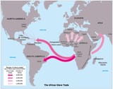 CNX_History_01_03_SlaveRoute