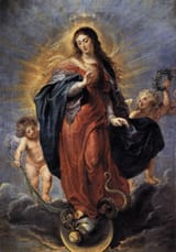 immaculateconception_lg