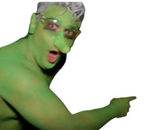 1732576461286494