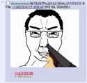 jj_thumb.jpg