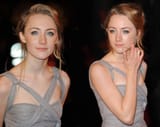 saoirse (2)