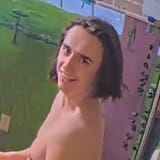 1737829373209902