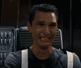 me