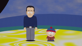 TheBiggestDoucheintheUniverse126