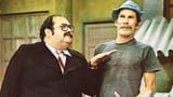 senor-barriga-renta-768x432