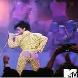 prince159bc425e6e37fedbbaf29