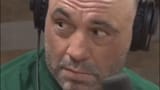 mfw