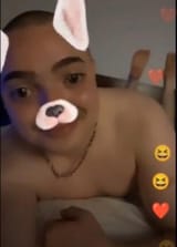 5324634563