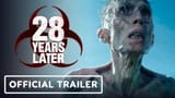 28yl