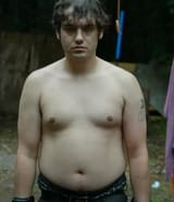 jimmy