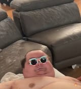 bWVkaWEvRnhQcFQxbFdBQUlLUE0xLmpwZw==