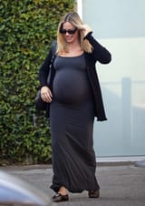 margot prego