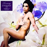 prince-27805650-1693713169-6497