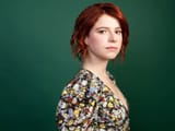 JessieBuckley3