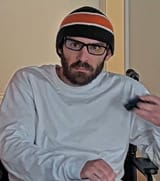 1736533937089992