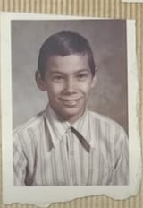 ben1975