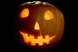 Halloween 1978