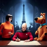 Picard treaty