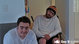 Replay 2025-06-21 18-10-14.mp4_snapshot_00.57.737