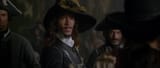 potc