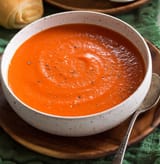 tomato-soup-7