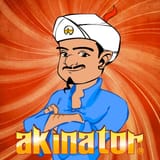 86420_Akinator[1]