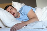 istockphoto-957318582-612x612