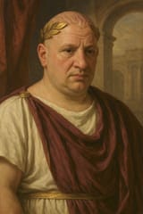1750719379655325