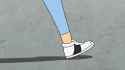 velma dance_thumb.jpg