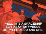 how-many-atmospheres-can-the-ship-withstand-v0-u33pw9zo9m7b1
