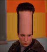 1739779232633459
