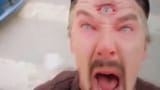 doctor-strange-with-third-eye