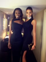 60a8ab518fe6af57b18845657f1fe193--beautiful-black-women