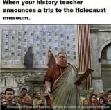 f8vtqhjszh221[1]