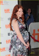 bryce-dallas-howard-toronto-04