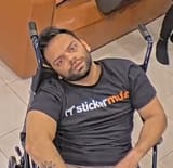 1732580508611417