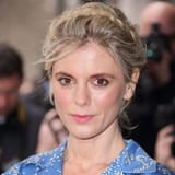 2048x2048-emilia-fox-jpg-75b140a0