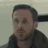 277