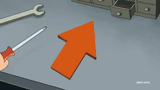rickandmortyupvote