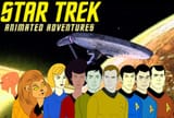 Star-Trek-The-Animated-Series