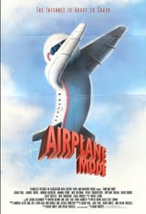 Screenshot 2025-06-21 at 18-28-23 airplane mode movie at DuckDuckGo