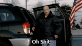 the-sopranos-oh-shit