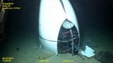 109674-oceangatetitan-00-00-21-11-still001