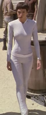 T&#039;Pols_white_desert_uniform