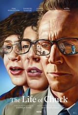 The_Life_of_Chuck_official_poster