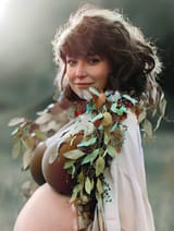 milana