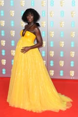 jts-ee-british-academy-film-awards-2020-red-carpet-arrivals-642abedba9b19