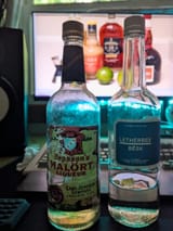 malort